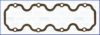 OPEL 638727 Gasket, cylinder head cover